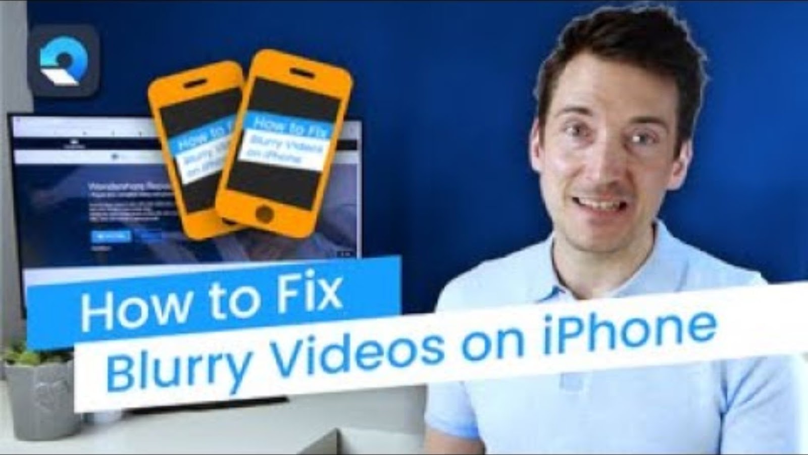 how-to-fix-subtitle-delay-of-a-video-on-iphone-youtube