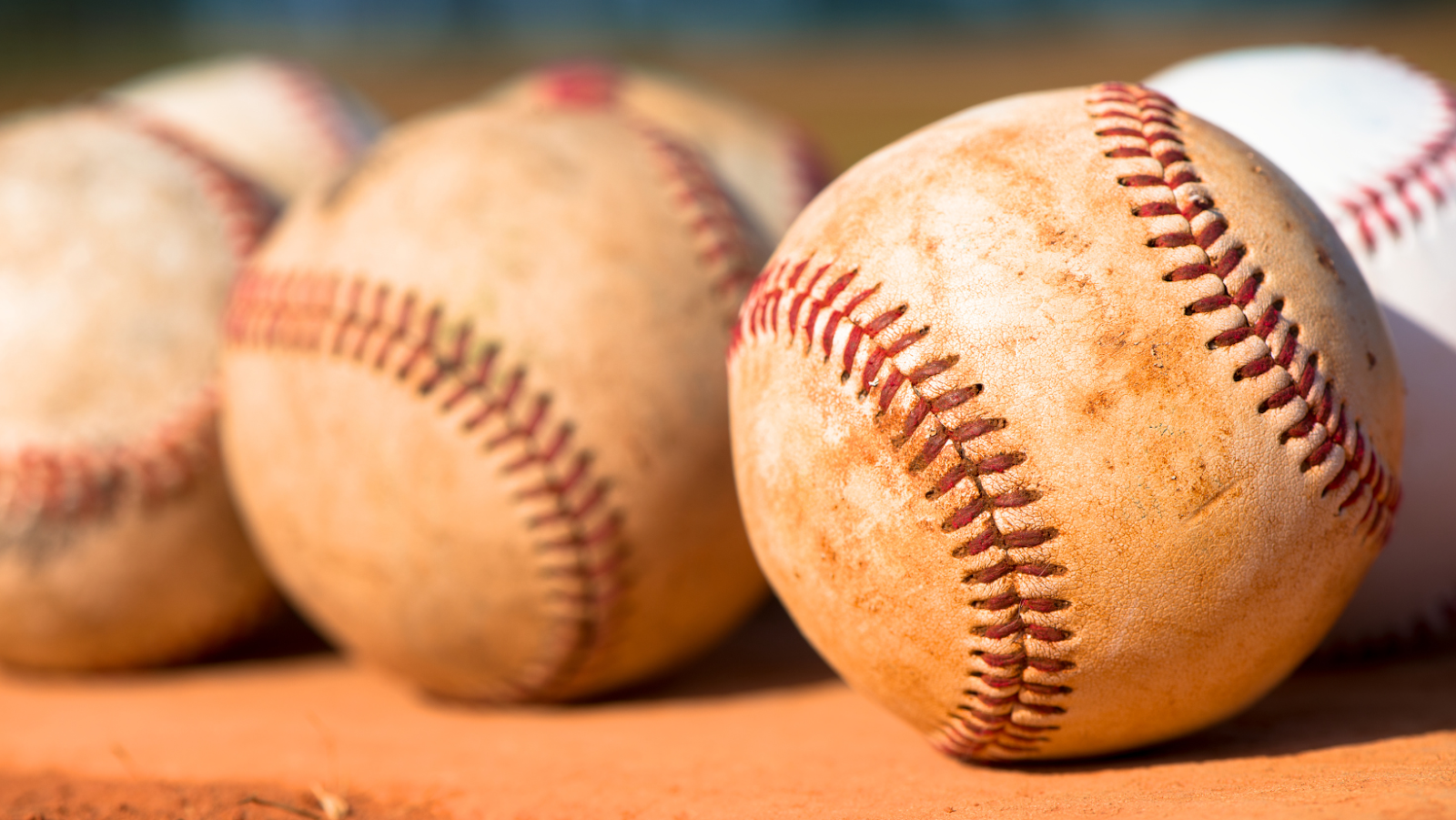 baseball-rules-and-regulations-one-world-plate