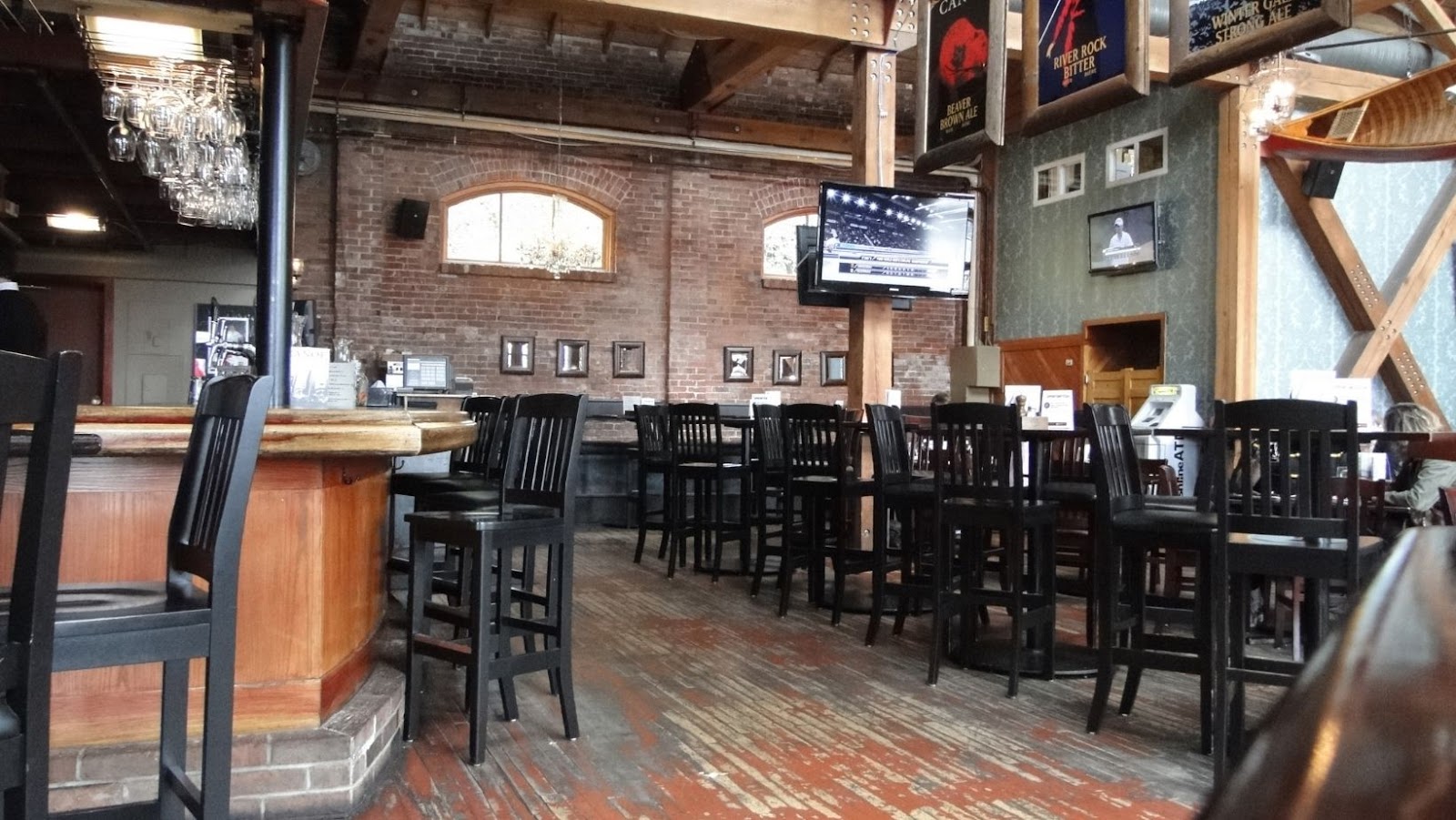 The Top 9 Iconic Nevada Foods One World Plate