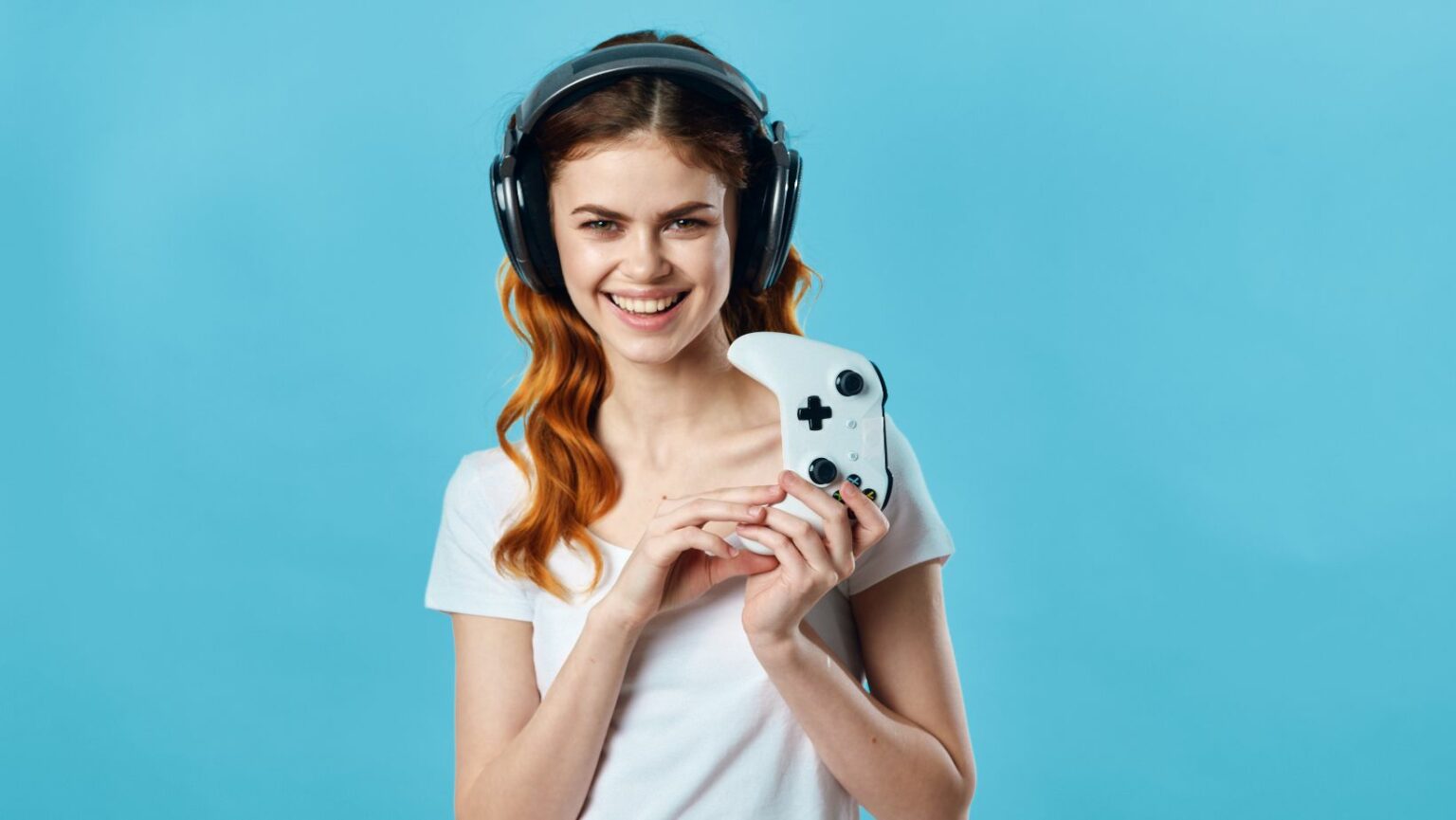 How to Unlock Fallout 4 Dogmeat Armor Mods One World Plate