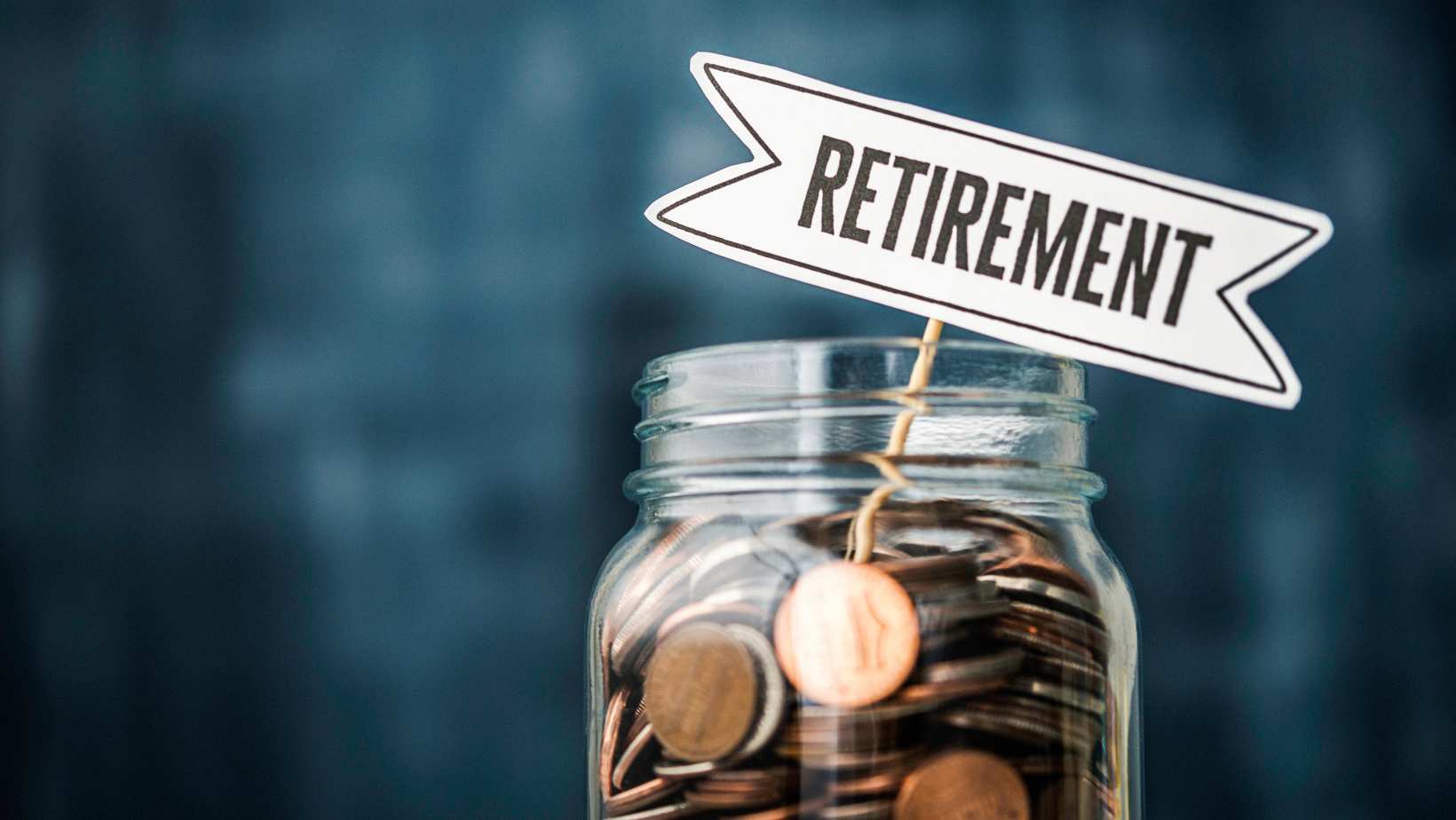 Saving For Retirement – Smart Strategies For Every Age Group - One ...