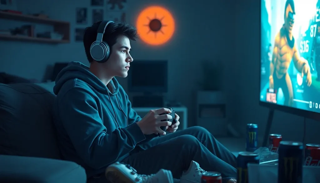 game overdertoza addiction