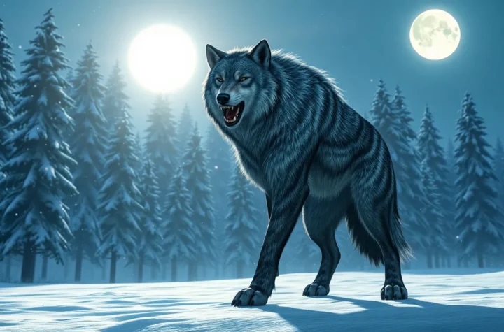 skyrim moonlight tales