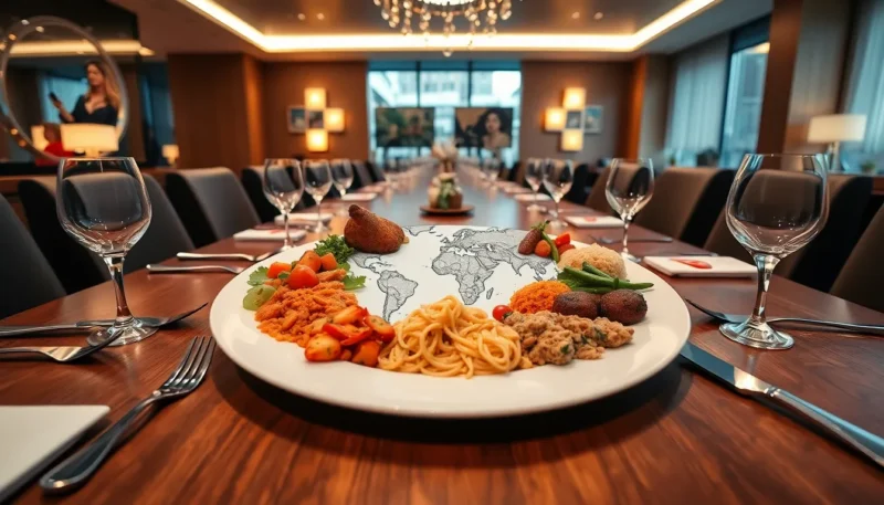 croteau one worldplate