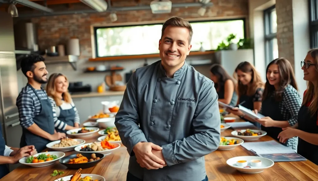 oneworldplate croteau about