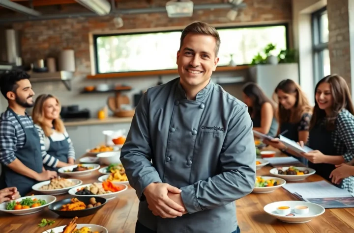 oneworldplate croteau about