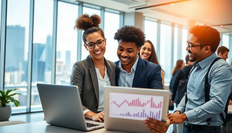 world bachelor in business