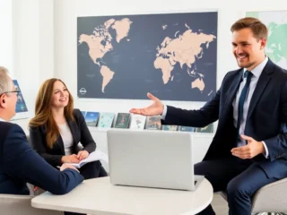 lonely planet travel insurance