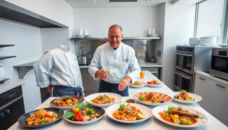 croteau at oneworldplate