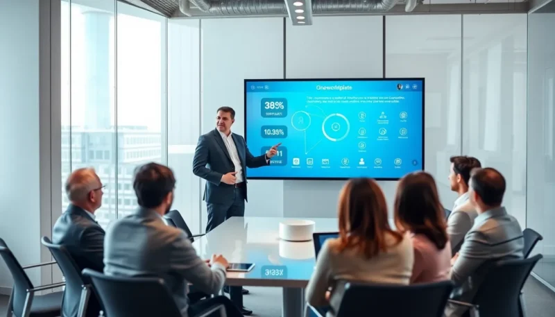 about croteau oneworldplate