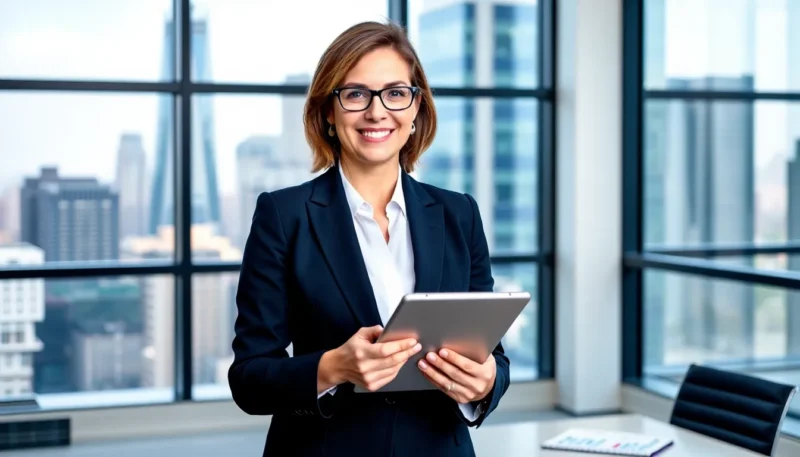 katie martin financial times