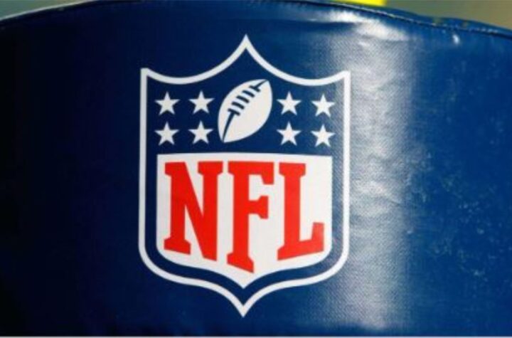what’s happening with this year’s Super Bowl