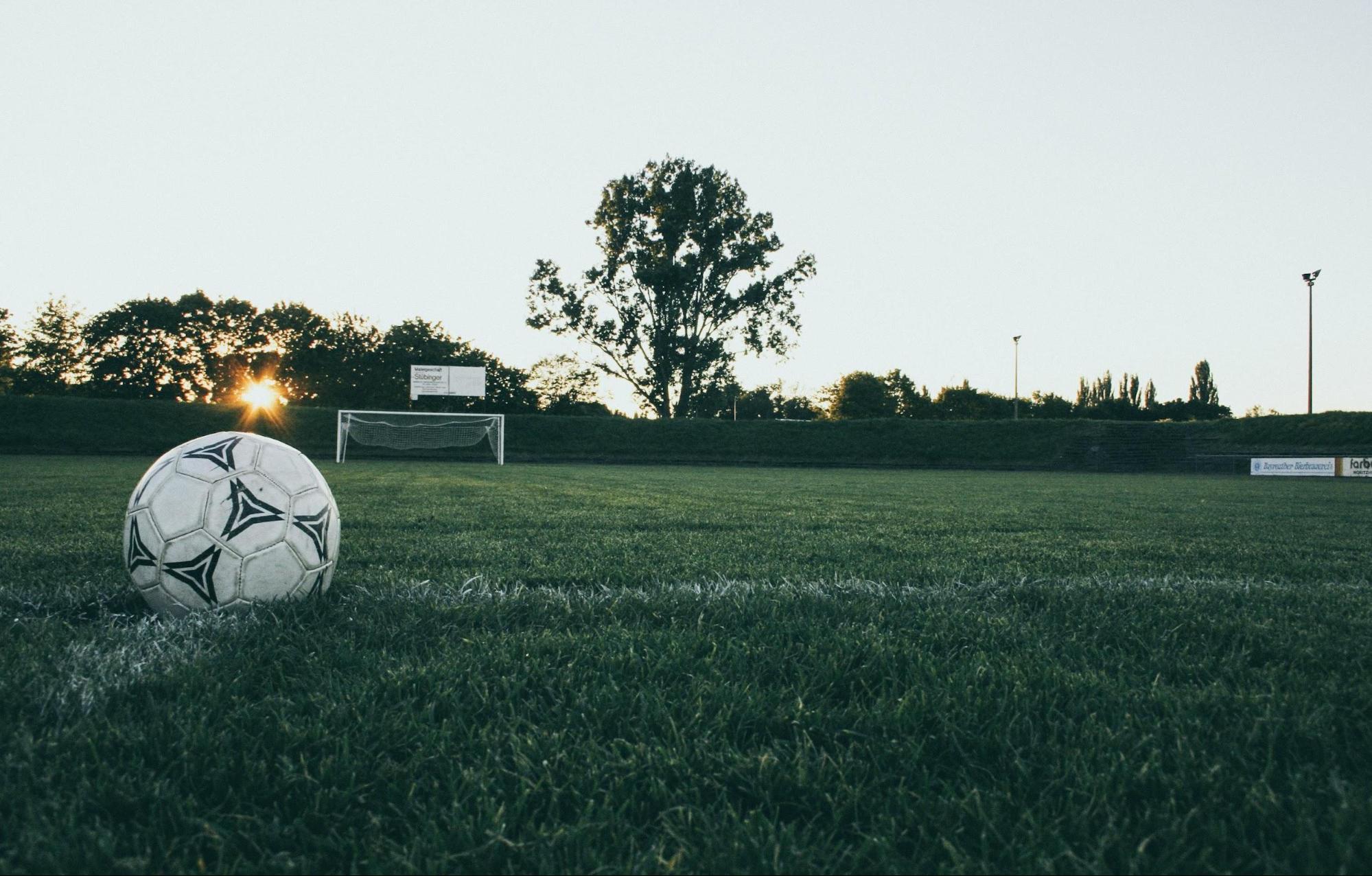 football club sponsorship, online gambling sponsorship, football gambling partnerships, sports betting sponsorship, football club betting deals, gambling brand sponsorship football, football club marketing, online betting football clubs, football sponsorship benefits, sports club gambling partnerships