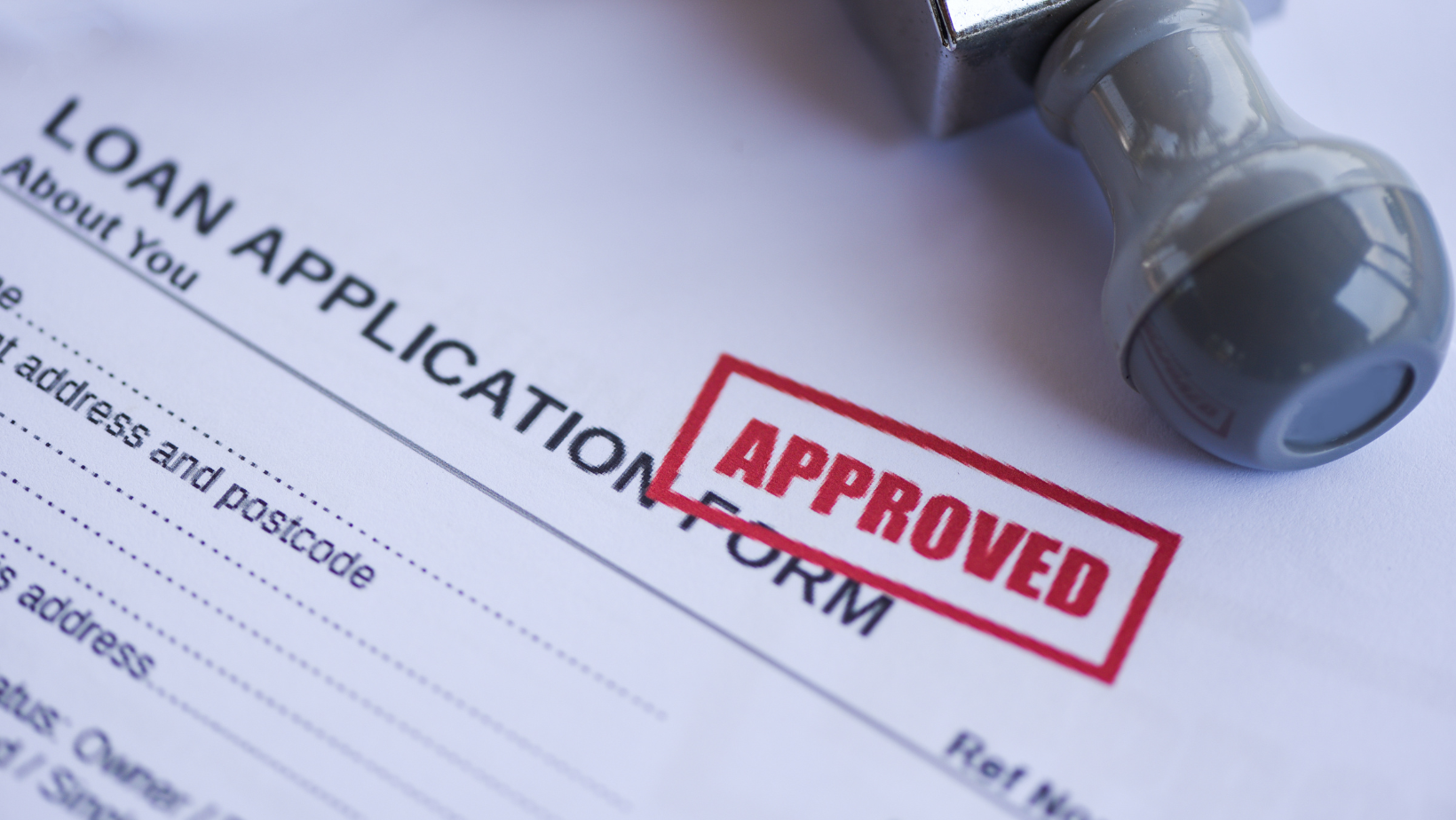 home loan bad credit australia, bad credit mortgage australia, bad credit home loans, home loans australia, mortgage options bad credit, buy house bad credit australia, home loan approval bad credit, bad credit lenders australia, refinance bad credit australia, low credit score home loan