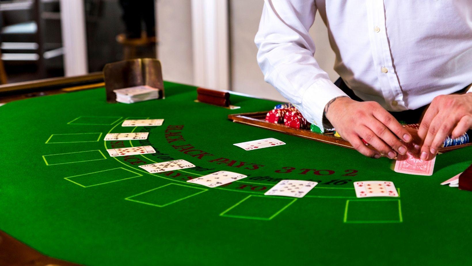 casino bonus offers march 2026, reward matrix casino bonuses, best casino promotions march 2026, online casino rewards unfair, top casino bonus deals 2026, casino bonus codes march 2026, high payout casino offers, best online casino rewards, casino promotion strategies march 2026, casino bonus comparison