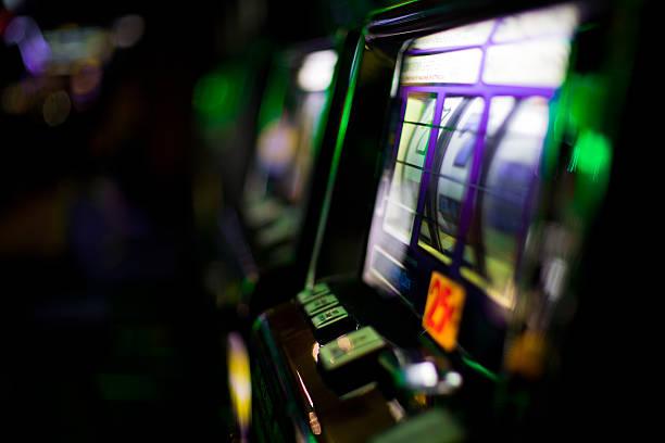 online slot psychology, slot gaming rewards, psychological tricks gambling, online slot motivation, slot machine psychology, gambling psychology strategies, slot gaming engagement, digital gambling tips, online casino psychology techniques, slot reward mechanisms