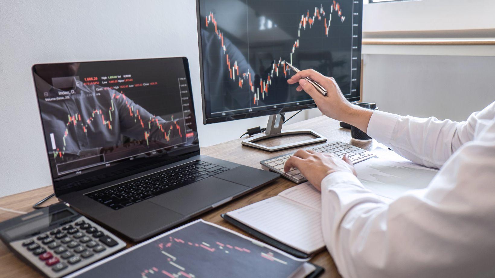 ninjatrader trade copier, multi-account trading, automated trading software, trade copying solution, ninja trader trading tools, multi-account broker software, trading automation platform, ninja trader synchronization, professional trading copier, multi-account trading system