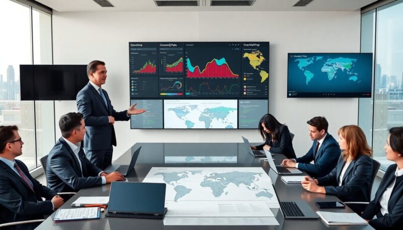 financial times oneworldplate
