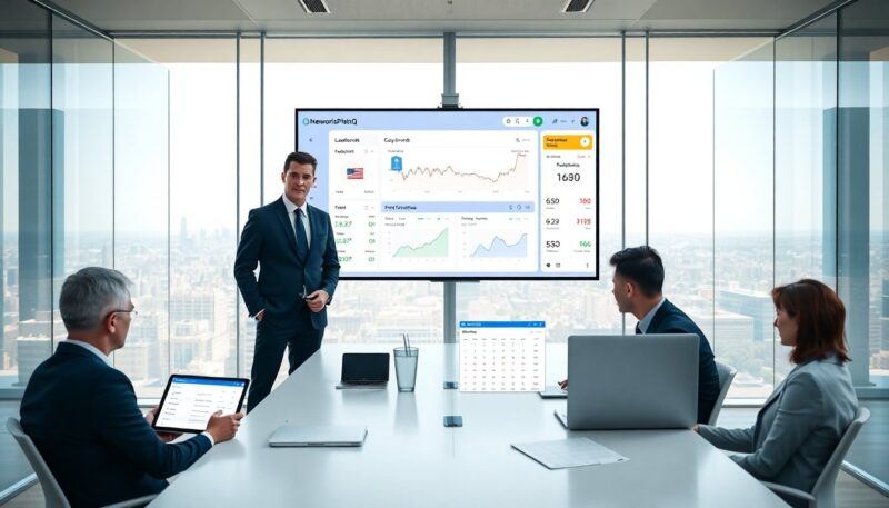 social trading oneorldplatq mountain purchase review