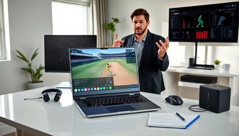 cricket facts oneworldplaty breeze review gamer