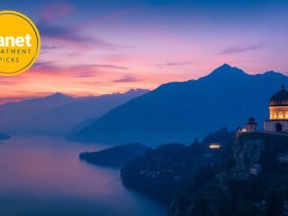 travel planet picks oneworldplate almigim nelpen